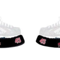 Skate Soakers