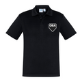 Mens Polo