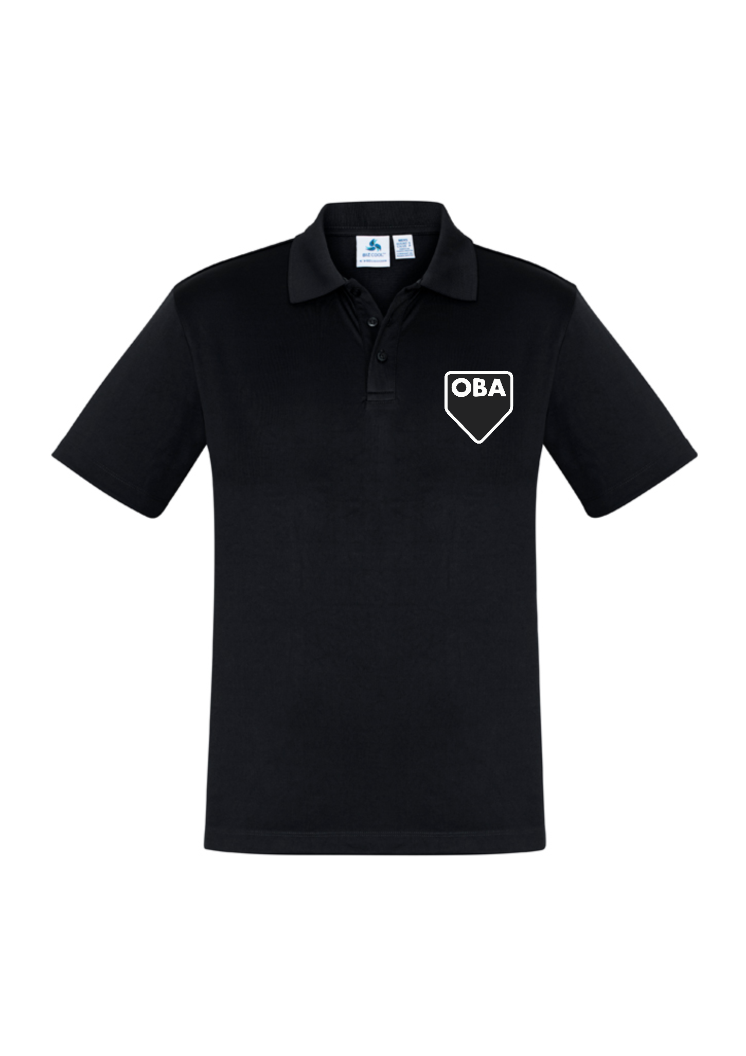 Mens Polo