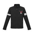 Lightweight Softshell Jacket | Youth