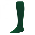 Athletic Adult/Youth Knit Baseball Socks