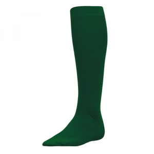 AK Baseball Socks | Adult & Youth