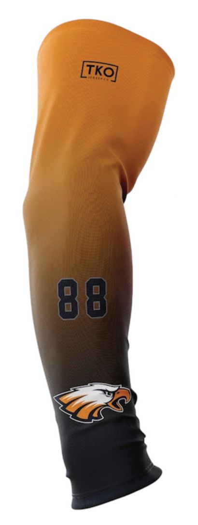 Elite Arm Sleeve