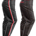 Baseball Pants | Kreative Aluminum