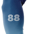Elite Arm Sleeve | Dark Blue Fade