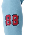 Elite Arm Sleeve | Light Blue