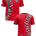 Elite T-Shirt | Laced
