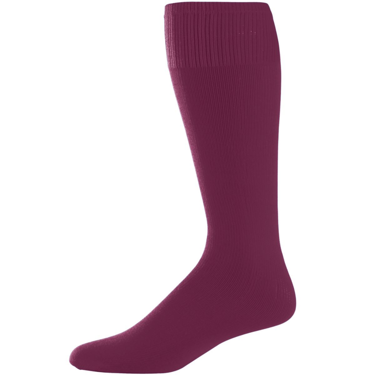 Augusta Sportswear Game Socks