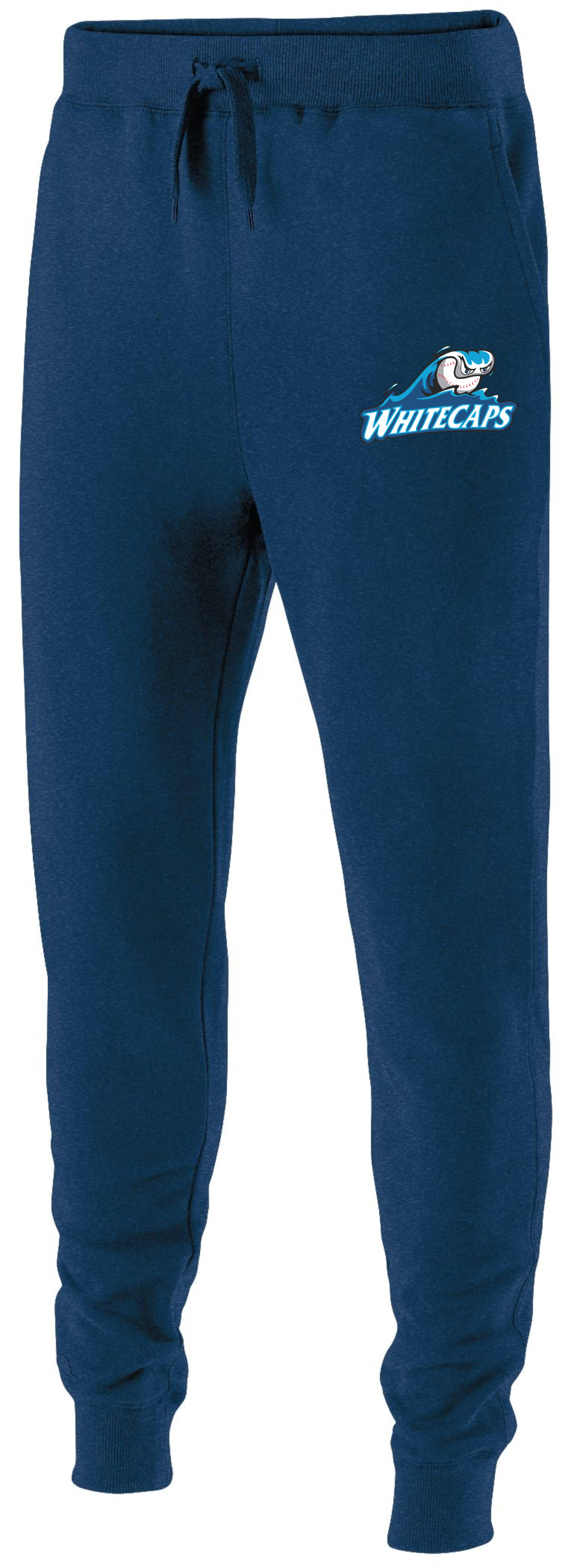 Fleece Jogger | Youth