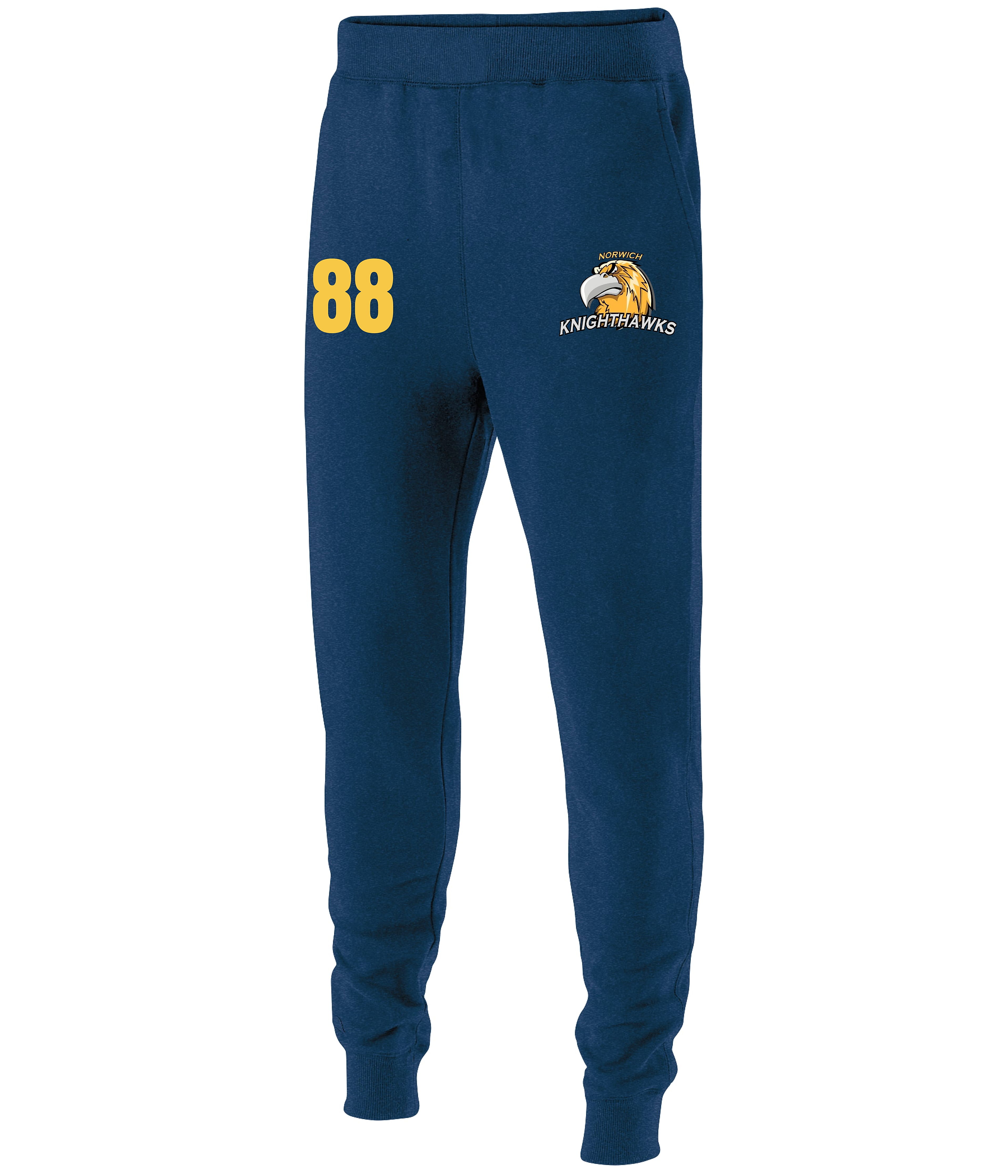 Fleece Jogger | Youth