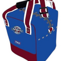 Puck Bag