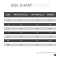 Fleece Jogger | Mens