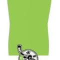 Elite Hockey Socks | Green