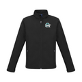 Lightweight Softshell Jacket | Youth