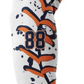 Elite Arm Sleeve | Laced