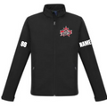 Lightweight Softshell Jacket | Mens