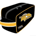 Toiletry/Tape Bag