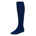 Athletic Adult/Youth Knit Baseball Socks
