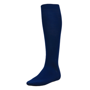 Athletic Adult/Youth Knit Baseball Socks