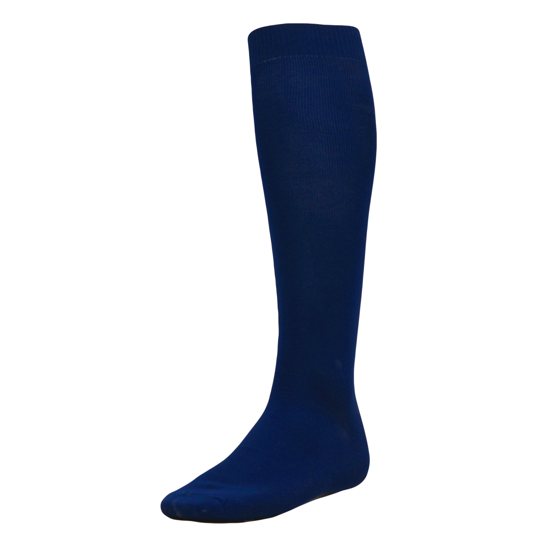 Athletic Adult/Youth Knit Baseball Socks
