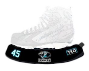 Skate Soakers