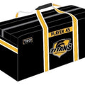 Hockey Bag