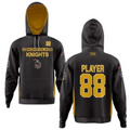 Elite Hoodie | OG Norfolk