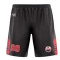 Elite Training Shorts | Black
