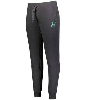 Fleece Jogger | Ladies