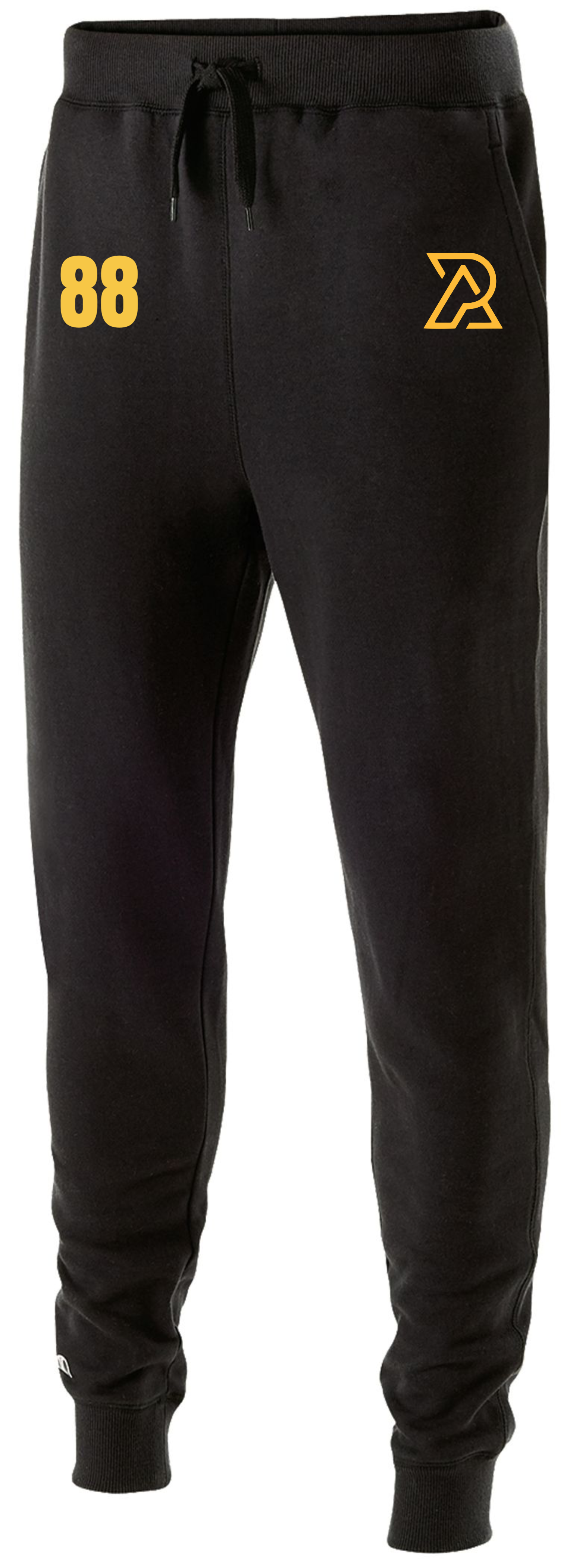 Fleece Jogger | Mens