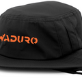 Manta Ray Boonie Hat