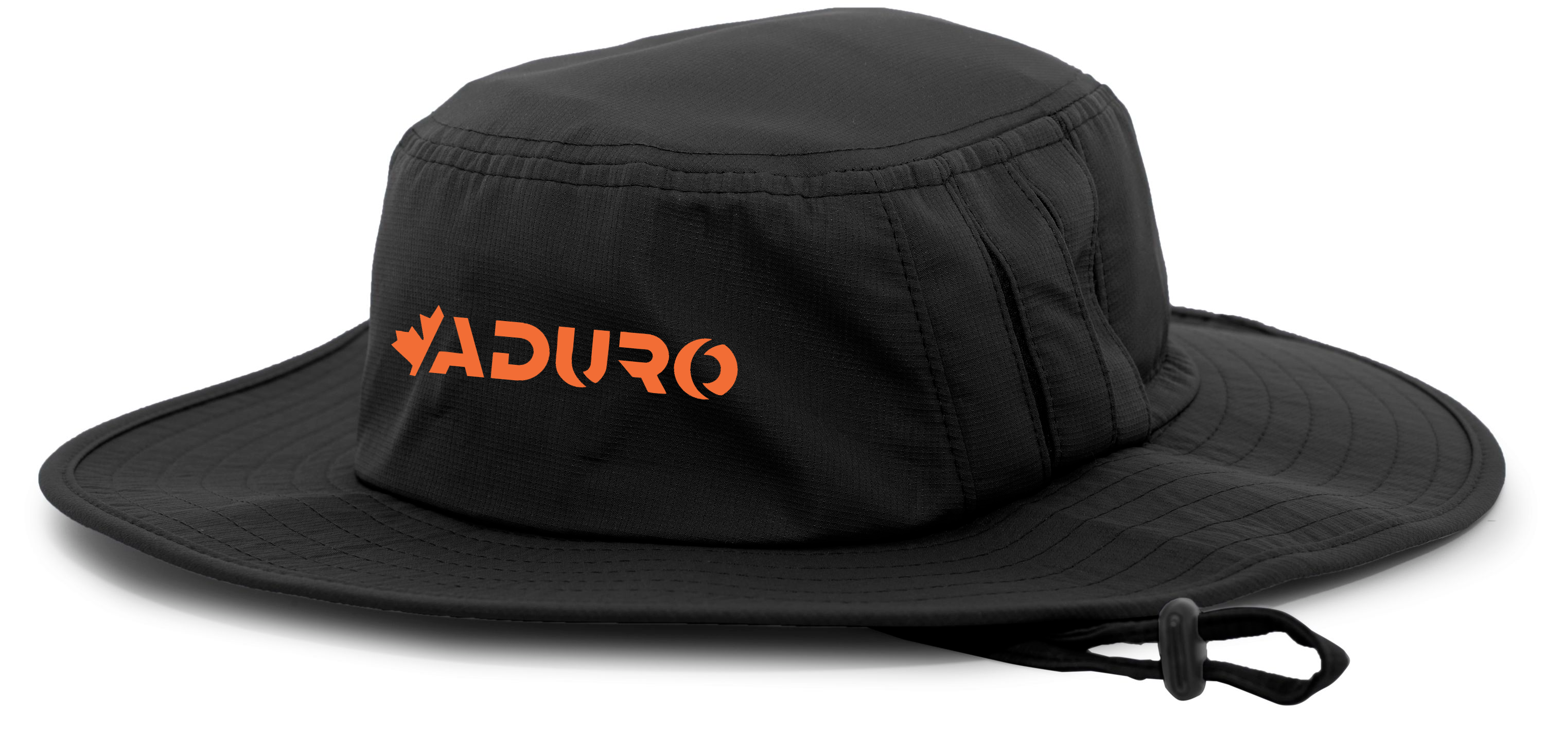 Manta Ray Boonie Hat