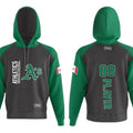 Elite Hoodie | Prolook