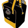 Puck Bag
