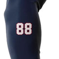 Elite Arm Sleeve