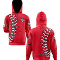 Elite Hoodie | Laced