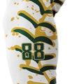 Elite Arm Sleeve | Laced