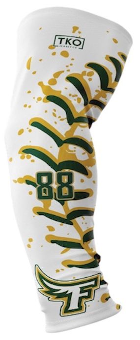 Elite Arm Sleeve | Laced