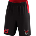 Elite Training Shorts | Black