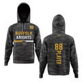 Elite Hoodie | Prolook Camo