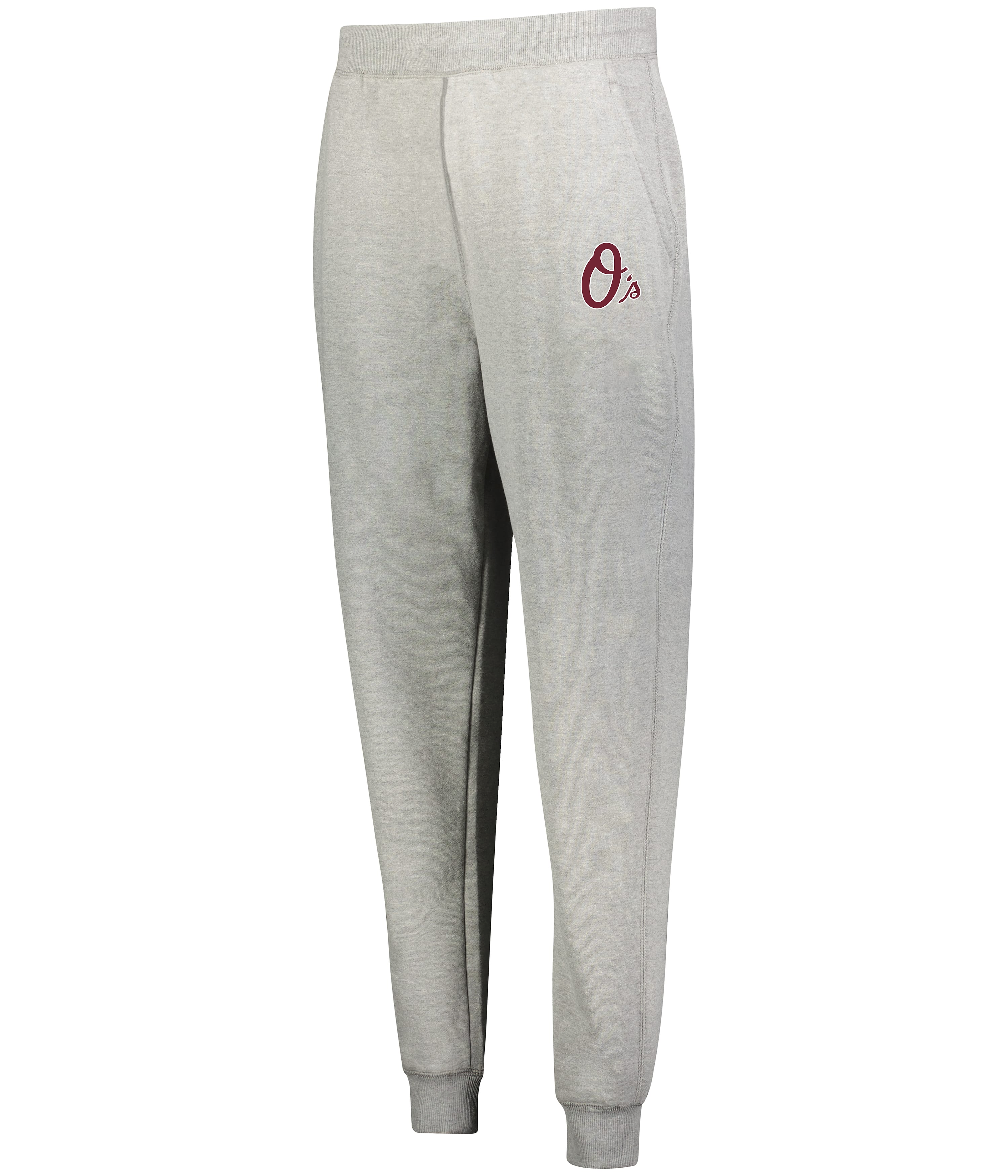 Fleece Jogger | Youth