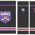 Garment Bag