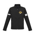 Lightweight Softshell Jacket | Youth