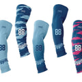 Elite Arm Sleeve