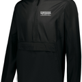 Adult Holloway Pack Pullover