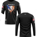 Elite Longsleeve Shirt | Drip