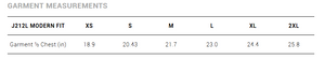 Puff Jacket | Ladies