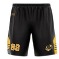 Elite Training Shorts