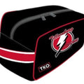 Toiletry/Tape Bag