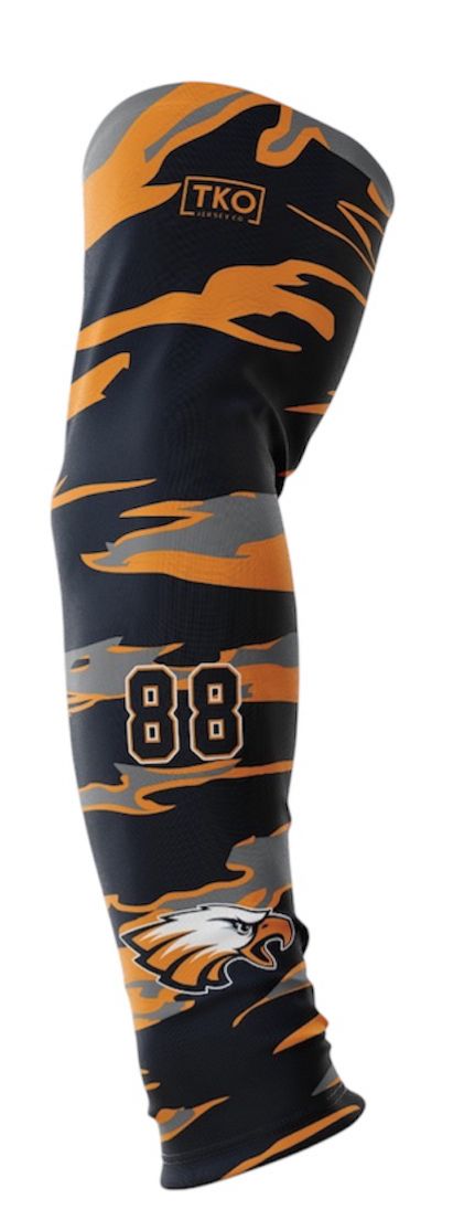 Elite Arm Sleeve